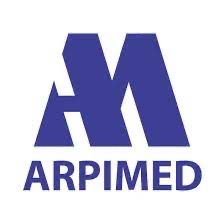 Online Degree Programs